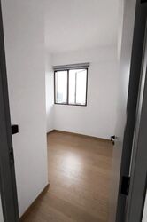 The Landmark (D3), Condominium #517563031